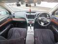 Subaru Legacy 2010 года за 6 000 000 тг. в Усть-Каменогорск – фото 8