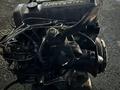 Двигатель в разбор Опель Фронтеро 2.3 Dti turbo за 1 000 тг. в Алматы – фото 4