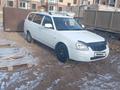 ВАЗ (Lada) Priora 2171 2013 годаүшін2 000 000 тг. в Уральск – фото 4