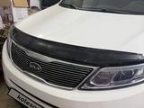 Kia Sorento 2014 года за 8 500 000 тг. в Кызылорда