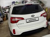 Kia Sorento 2014 года за 8 500 000 тг. в Кызылорда – фото 2