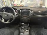 Kia Sorento 2014 года за 8 500 000 тг. в Кызылорда – фото 4
