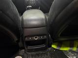 Kia Sorento 2014 года за 8 500 000 тг. в Кызылорда – фото 5