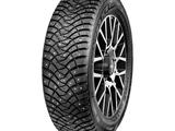 DunlopSP Winter Ice03 ШИП 225/45 R19for97 000 тг. в Алматы