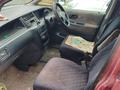 Honda Odyssey 1996 годаfor2 100 000 тг. в Алматы – фото 4