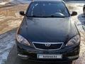 Daewoo Gentra 2014 года за 3 800 000 тг. в Алматы