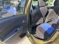 Renault Sandero Stepway 2015 года за 5 000 000 тг. в Уральск – фото 11