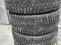 Зимняя резина за 200 000 тг. в Усть-Каменогорск