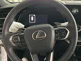 Lexus RX 350 2023 годаүшін37 000 000 тг. в Шымкент – фото 4