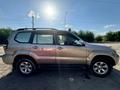 Toyota Land Cruiser Prado 2003 годаүшін8 500 000 тг. в Алматы