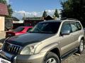 Toyota Land Cruiser Prado 2003 годаүшін8 500 000 тг. в Алматы – фото 10