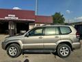 Toyota Land Cruiser Prado 2003 годаүшін8 500 000 тг. в Алматы – фото 11