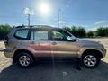Toyota Land Cruiser Prado 2003 годаүшін8 500 000 тг. в Алматы – фото 13