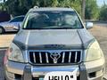 Toyota Land Cruiser Prado 2003 годаүшін8 500 000 тг. в Алматы – фото 5