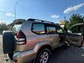 Toyota Land Cruiser Prado 2003 годаүшін8 500 000 тг. в Алматы – фото 9