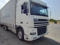 DAF  XF 95 2005 годаfor19 500 000 тг. в Туркестан – фото 2