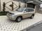 Toyota Highlander 2004 года за 6 500 000 тг. в Шымкент