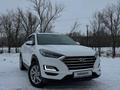 Hyundai Tucson 2019 года за 11 800 000 тг. в Уральск – фото 11