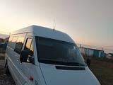 Mercedes-Benz  Sprinter 2018 года за 14 600 000 тг. в Усть-Каменогорск