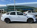 BYD Qin L DM-i 2025 года за 9 500 000 тг. в Астана – фото 4