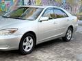 Toyota Camry 2004 года за 4 700 000 тг. в Алматы – фото 12