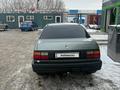 Volkswagen Passat 1989 годаүшін800 000 тг. в Актобе