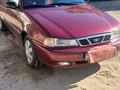 Daewoo Nexia 2008 годаfor1 500 000 тг. в Айтеке би – фото 2