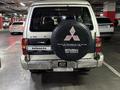 Mitsubishi Pajero 1995 года за 2 500 000 тг. в Тараз – фото 4