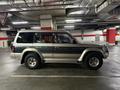 Mitsubishi Pajero 1995 года за 2 500 000 тг. в Тараз