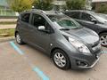 Chevrolet Spark 2022 годаfor5 300 000 тг. в Астана – фото 20