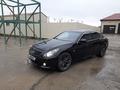 Infiniti G37 2010 года за 5 500 000 тг. в Атырау – фото 11