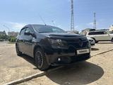 Renault Logan 2014 годаүшін4 000 000 тг. в Актау
