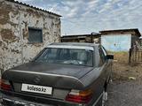 Mercedes-Benz E 260 1988 годаүшін650 000 тг. в Сарыозек – фото 5