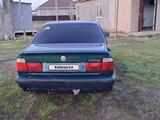 BMW 525 1994 года за 2 050 000 тг. в Актобе – фото 2