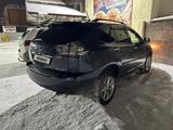 Lexus RX 350 2006 года за 8 000 000 тг. в Кызылорда – фото 3