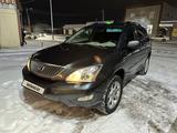 Lexus RX 350 2006 годаfor8 000 000 тг. в Кызылорда