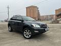 Lexus RX 350 2006 года за 8 000 000 тг. в Кызылорда – фото 6