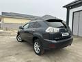 Lexus RX 350 2006 года за 8 000 000 тг. в Кызылорда – фото 8