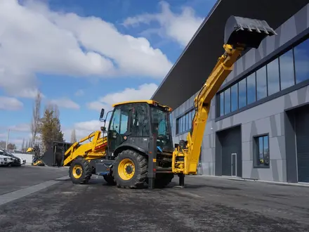 LiuGong  CLG777A 2026 года за 34 000 000 тг. в Павлодар