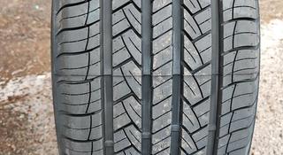 225/70 R16 FARROAD за 30 499 тг. в Алматы