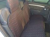 Renault Sandero 2011 года за 2 300 000 тг. в Астана – фото 4