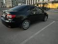 Toyota Corolla 2012 годаүшін6 500 000 тг. в Астана – фото 6