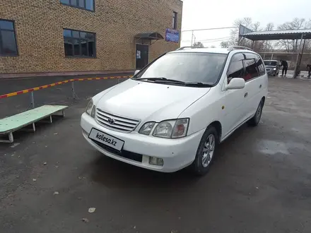 Toyota Gaia 1998 года за 3 200 000 тг. в Алматы