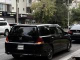 Honda Odyssey 2004 года за 4 800 000 тг. в Тараз