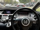 Honda Odyssey 2004 года за 4 800 000 тг. в Тараз – фото 5