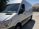 Mercedes-Benz Sprinter 2010 года за 13 000 000 тг. в Алматы – фото 4