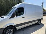 Mercedes-Benz Sprinter 2010 года за 13 000 000 тг. в Алматы