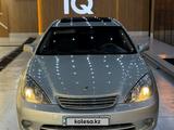 Lexus ES 300 2002 года за 4 700 000 тг. в Актау