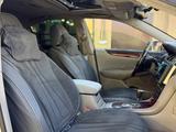 Lexus ES 300 2002 года за 4 700 000 тг. в Актау – фото 3