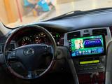 Lexus ES 300 2002 года за 4 700 000 тг. в Актау – фото 5